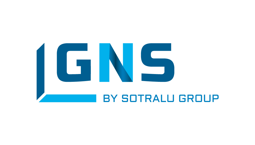 Adquisición de GNS por el Grupo Sotralu